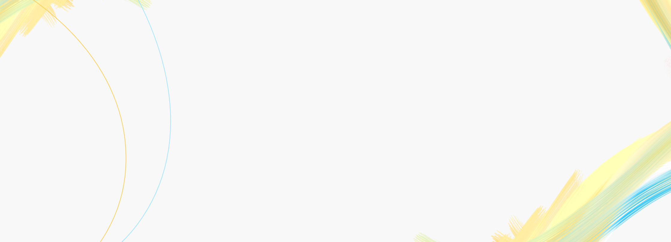 Our Success Rates Pacific Fertility Center Los Angeles